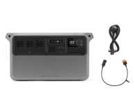 DJI Power Auro 2000 Elite - 1613359 - zdjęcie 6